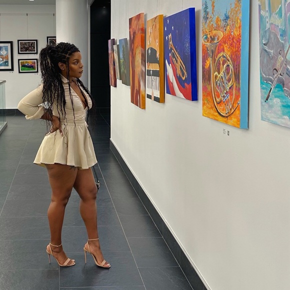 MEET ME π₯°πππΎπβ¨ - Picture 4 of 17